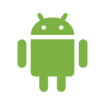 Using an Android Emulator (e.g., Bluestacks, Nox Player)