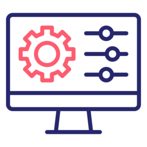Configuring Instander on PC