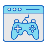 Installing-Instander-APK-via-the-emulator