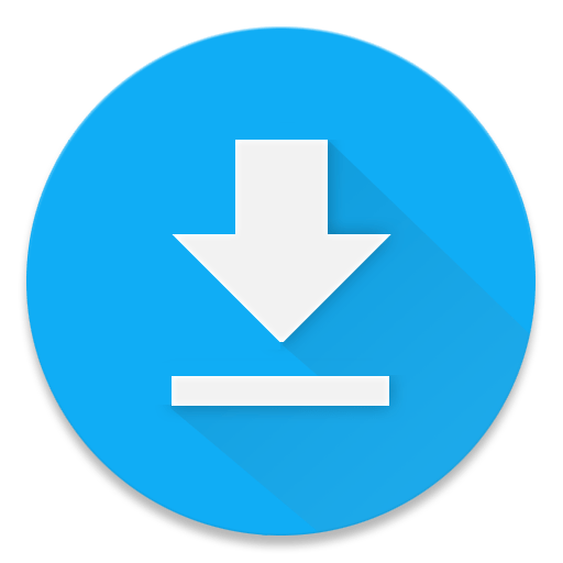 Media Downloads