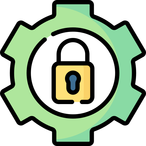 Privacy Options