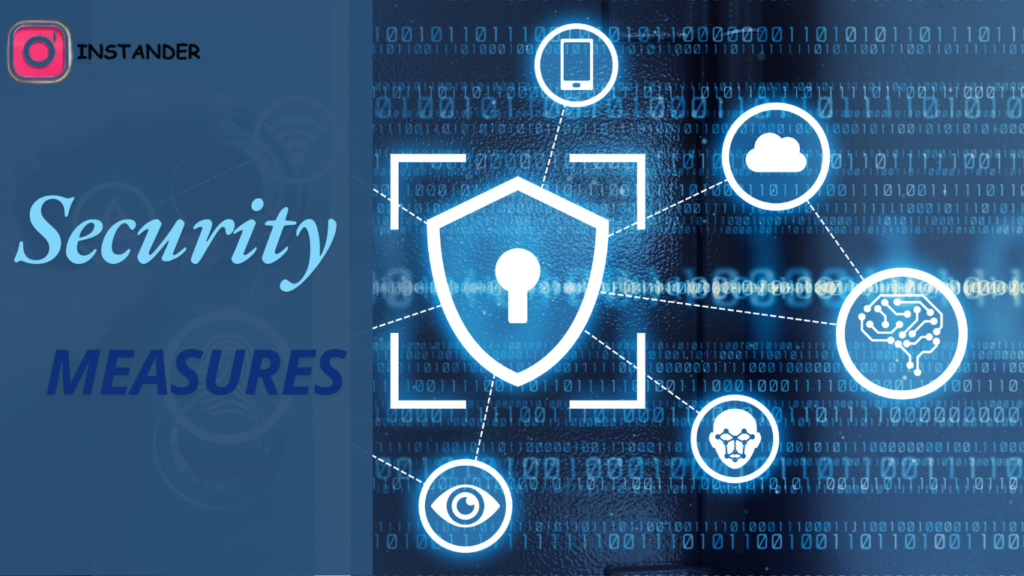 Security Measures