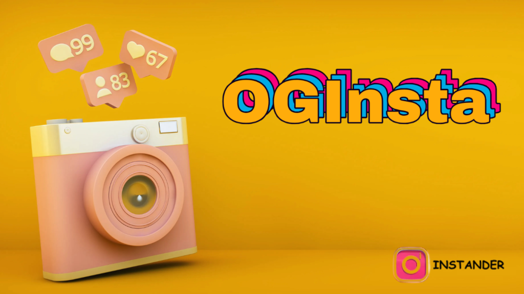 OGInsta