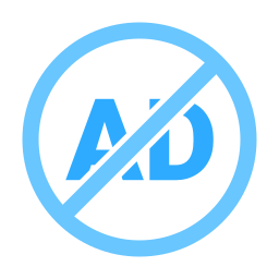 add free Experiance