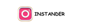 INSTANDER