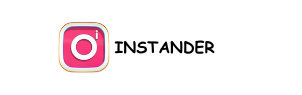 INSTANDER