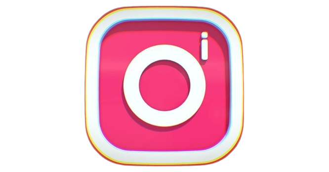 Instander APK Download