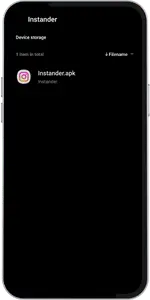 install the latest version